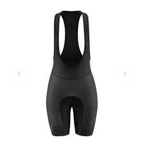 Louis Garneau Women's LGneer Bib Cycling Bibs